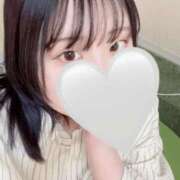 ムギ 会いに来て💖 マドンナ(仙台)