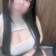 ヒメ日記 2026/03/21 14:18 投稿 ムギ マドンナ(仙台)