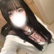 ヒメ日記 2026/04/02 23:48 投稿 ムギ マドンナ(仙台)