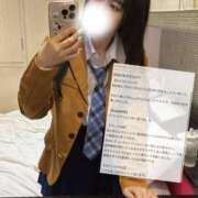 ヒメ日記 2026/04/05 15:19 投稿 ムギ マドンナ(仙台)