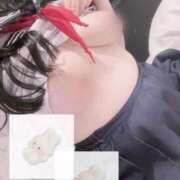 ヒメ日記 2026/04/06 18:19 投稿 ムギ マドンナ(仙台)