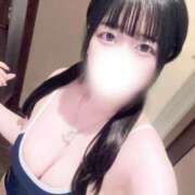 ヒメ日記 2026/04/06 20:12 投稿 ムギ マドンナ(仙台)