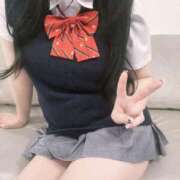 ヒメ日記 2026/04/09 09:19 投稿 ムギ マドンナ(仙台)