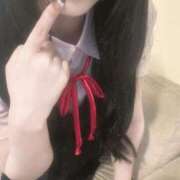 ヒメ日記 2026/04/09 18:18 投稿 ムギ マドンナ(仙台)