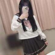 ヒメ日記 2026/04/09 22:33 投稿 ムギ マドンナ(仙台)