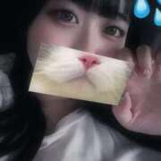 ヒメ日記 2026/04/10 09:36 投稿 ムギ マドンナ(仙台)