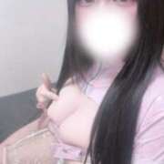 ヒメ日記 2026/04/10 20:34 投稿 ムギ マドンナ(仙台)