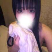 ヒメ日記 2026/04/11 15:34 投稿 ムギ マドンナ(仙台)