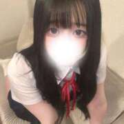 ヒメ日記 2026/04/11 20:34 投稿 ムギ マドンナ(仙台)