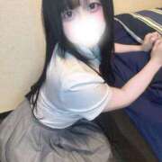 ヒメ日記 2026/04/12 18:27 投稿 ムギ マドンナ(仙台)