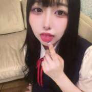 ヒメ日記 2026/04/12 21:42 投稿 ムギ マドンナ(仙台)