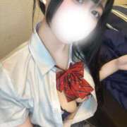 ヒメ日記 2026/04/12 22:42 投稿 ムギ マドンナ(仙台)