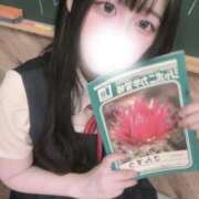 ヒメ日記 2026/04/13 02:48 投稿 ムギ マドンナ(仙台)