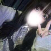 ヒメ日記 2026/04/13 09:33 投稿 ムギ マドンナ(仙台)