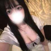 ヒメ日記 2026/04/14 09:28 投稿 ムギ マドンナ(仙台)