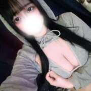 ヒメ日記 2026/04/17 18:19 投稿 ムギ マドンナ(仙台)