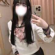 ヒメ日記 2026/04/20 20:19 投稿 ムギ マドンナ(仙台)