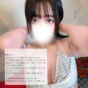 ヒメ日記 2026/04/24 09:03 投稿 ムギ マドンナ(仙台)