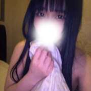 ヒメ日記 2026/04/24 15:19 投稿 ムギ マドンナ(仙台)