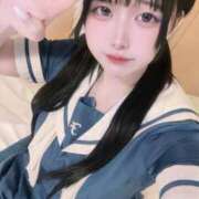 ヒメ日記 2026/06/14 18:22 投稿 ムギ マドンナ(仙台)