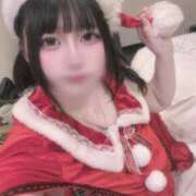 ムギ 季節外れ笑 マドンナ(仙台)