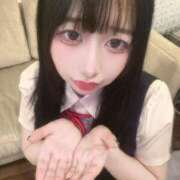 ヒメ日記 2026/09/17 22:15 投稿 ムギ マドンナ(仙台)