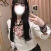 ムギ 感謝 マドンナ(仙台)