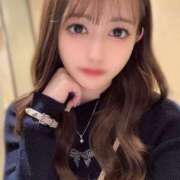 ヒメ日記 2025/02/05 22:58 投稿 えりな E+アイドルスクール船橋店