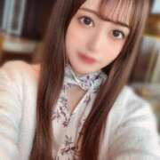 ヒメ日記 2025/02/05 23:50 投稿 えりな E+アイドルスクール船橋店