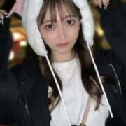 ヒメ日記 2025/02/06 00:06 投稿 えりな E+アイドルスクール船橋店