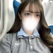 ヒメ日記 2025/02/15 13:38 投稿 えりな E+アイドルスクール船橋店