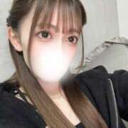 ヒメ日記 2025/02/22 14:52 投稿 えりな E+アイドルスクール船橋店