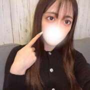 ヒメ日記 2025/03/02 22:54 投稿 えりな E+アイドルスクール船橋店