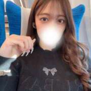 ヒメ日記 2025/03/09 18:38 投稿 えりな E+アイドルスクール船橋店