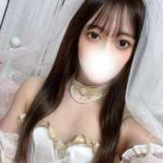 ヒメ日記 2025/03/12 18:58 投稿 えりな E+アイドルスクール船橋店