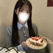 ヒメ日記 2025/04/04 23:33 投稿 えりな E+アイドルスクール船橋店