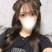 ヒメ日記 2025/05/25 19:48 投稿 えりな E+アイドルスクール船橋店