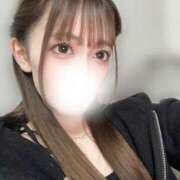 ヒメ日記 2025/06/15 18:58 投稿 えりな E+アイドルスクール船橋店