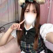 ヒメ日記 2025/06/19 22:28 投稿 えりな E+アイドルスクール船橋店