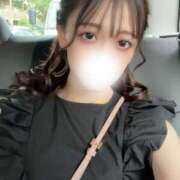 ヒメ日記 2025/07/05 15:18 投稿 えりな E+アイドルスクール船橋店