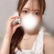 ヒメ日記 2025/07/05 17:18 投稿 えりな E+アイドルスクール船橋店