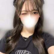 ヒメ日記 2025/07/05 18:59 投稿 えりな E+アイドルスクール船橋店