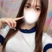 ヒメ日記 2025/07/06 19:08 投稿 えりな E+アイドルスクール船橋店