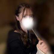 ヒメ日記 2025/07/21 20:58 投稿 えりな E+アイドルスクール船橋店