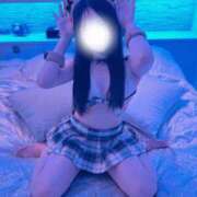 ヒメ日記 2025/07/31 18:58 投稿 えりな E+アイドルスクール船橋店