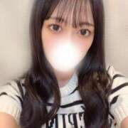 ヒメ日記 2025/07/31 19:58 投稿 えりな E+アイドルスクール船橋店