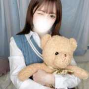 ヒメ日記 2025/07/31 22:18 投稿 えりな E+アイドルスクール船橋店