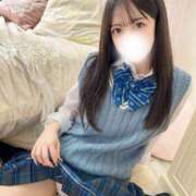 ヒメ日記 2025/07/31 23:28 投稿 えりな E+アイドルスクール船橋店