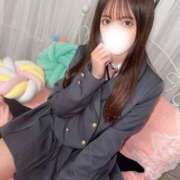 ヒメ日記 2025/08/01 22:48 投稿 えりな E+アイドルスクール船橋店