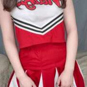 ヒメ日記 2025/08/04 23:38 投稿 えりな E+アイドルスクール船橋店